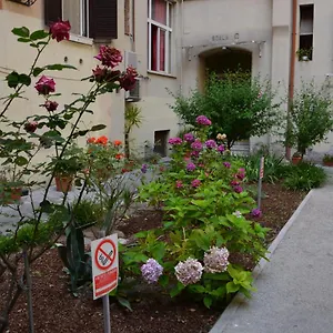 Lucia Apartamento