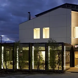 https://locanda-ristorante-da-umberto.hotelinveneto.com