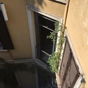 San Gregorio 45 Milaan