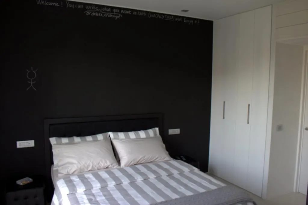 Home Bb Milano 2*, Milan Italie