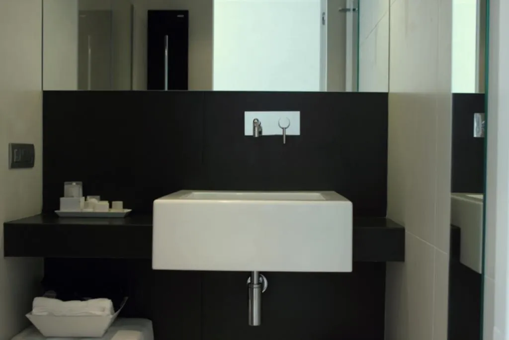 ** Bed & Breakfast Home Bb Milano Italien
