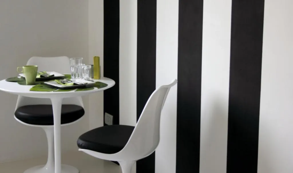 Home Bb Milano